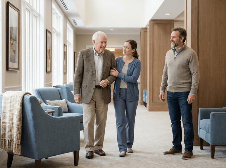 assisted-living-family-support-victoria-texas