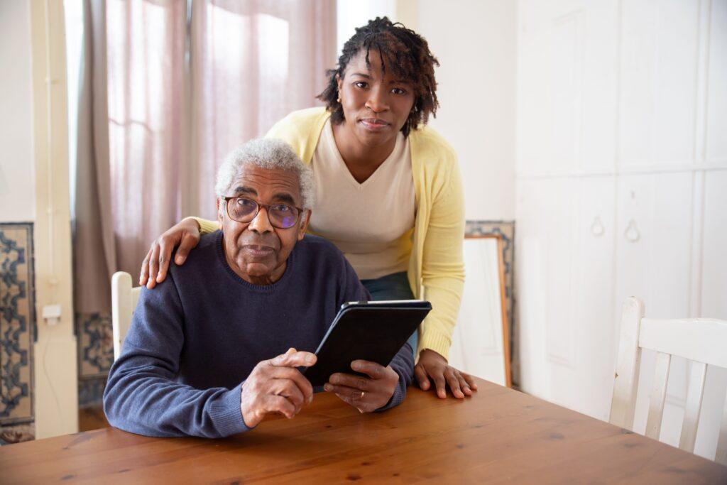 living-assistance-services-aging-parent-spouse