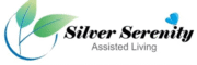 Silver Serenity Assisted Living