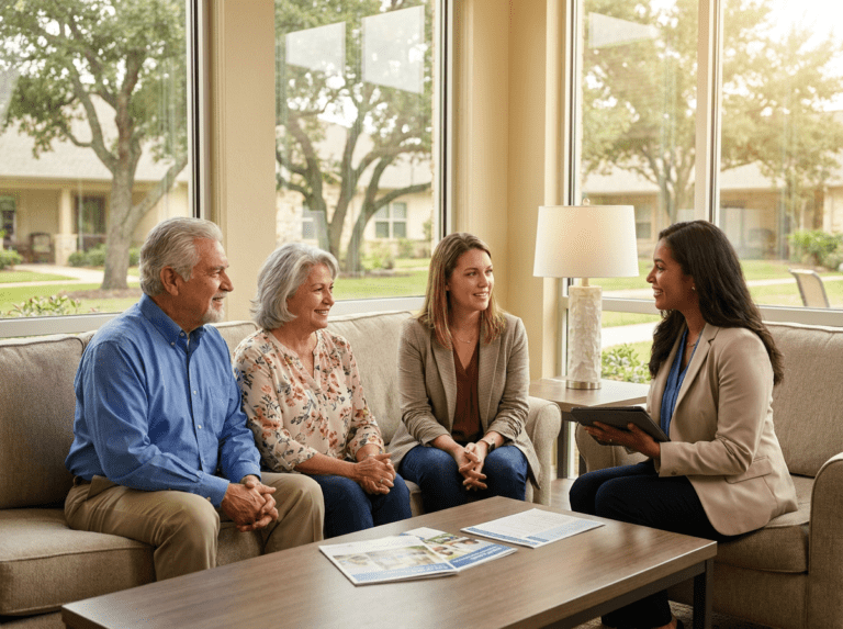 nursing-homes-victoria-texas-senior-care