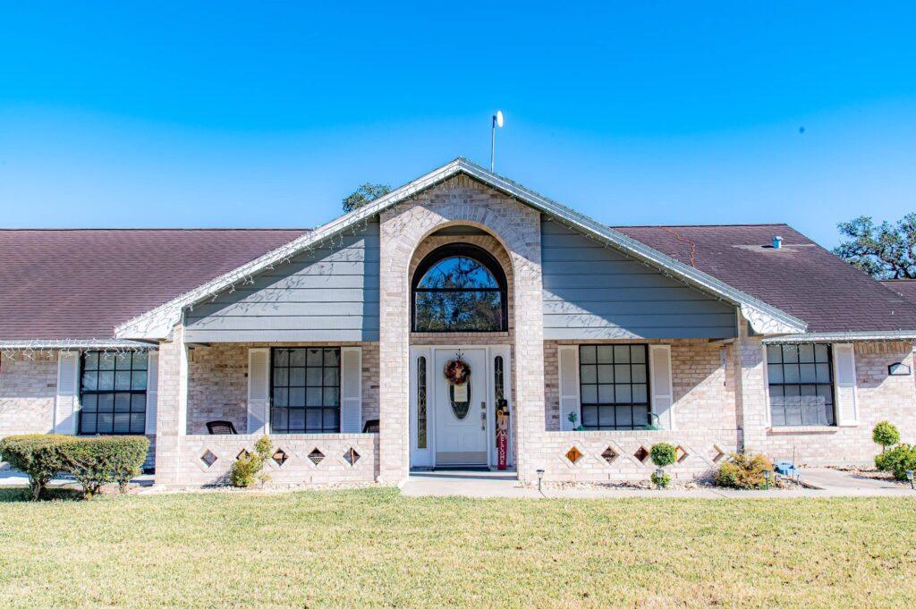 Silver Serenity Assisted Living Victoria