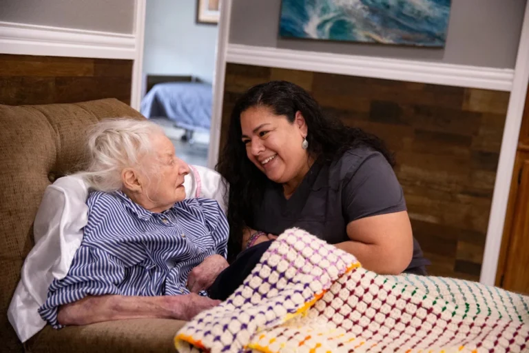 7 amazing benefits of assistedlLiving for seniors in 2026