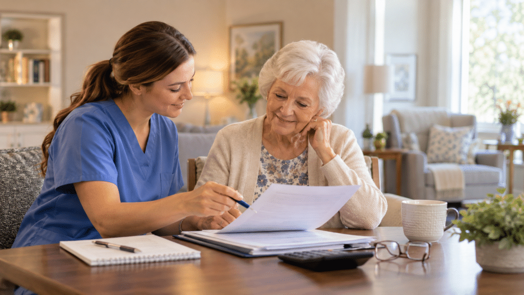 how much Is assisted living 7 important costs every family should know in 2026