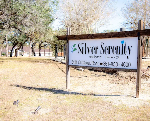 Mobility friendly assisted living for seniors in Victoria TX